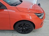  Opel  Corsa Opel  1.2 TURBO GS LINE 74KW 5d #13