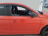  Opel  Corsa Opel  1.2 TURBO GS LINE 74KW 5d #14