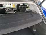  Opel  Grandland X Opel  1.2 Turbo S&S 96kW Bus. Executive 5d #34