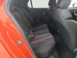  Opel  Corsa Opel  1.2 TURBO GS LINE 74KW 5d #15