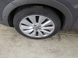  Opel  Grandland X Opel  1.2 Turbo S&S 96kW Bus. Executive 5d #38