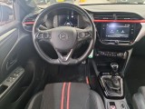  Opel  Corsa Opel  1.2 TURBO GS LINE 74KW 5d #16