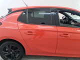  Opel  Corsa Opel  1.2 TURBO GS LINE 74KW 5d #17