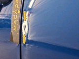  Opel  Grandland X Opel  1.2 Turbo S&S 96kW Bus. Executive 5d #38