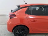  Opel  Corsa Opel  1.2 TURBO GS LINE 74KW 5d #18
