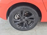  Opel  Corsa Opel  1.2 TURBO GS LINE 74KW 5d #19