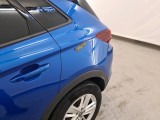  Opel  Grandland X Opel  1.2 Turbo S&S 96kW Bus. Executive 5d #41