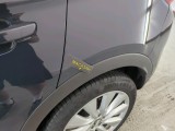  Opel  Grandland X Opel  1.2 Turbo S&S 96kW Bus. Executive 5d #44