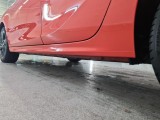  Opel  Corsa Opel  1.2 TURBO GS LINE 74KW 5d #23