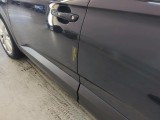  Opel  Grandland X Opel  1.2 Turbo S&S 96kW Bus. Executive 5d #46
