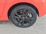  Opel  Corsa Opel  1.2 TURBO GS LINE 74KW 5d #24