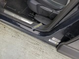  Opel  Grandland X Opel  1.2 Turbo S&S 96kW Bus. Executive 5d #48