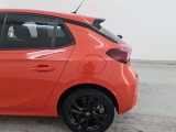  Opel  Corsa Opel  1.2 TURBO GS LINE 74KW 5d #25