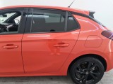  Opel  Corsa Opel  1.2 TURBO GS LINE 74KW 5d #26