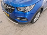  Opel  Grandland X Opel  1.2 Turbo S&S 96kW Bus. Executive 5d #47