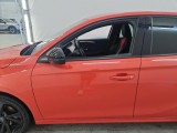  Opel  Corsa Opel  1.2 TURBO GS LINE 74KW 5d #27