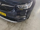  Opel  Grandland X Opel  1.2 Turbo S&S 96kW Bus. Executive 5d #51