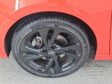  Opel  Corsa Opel  1.2 TURBO GS LINE 74KW 5d #29