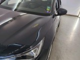  Opel  Grandland X Opel  1.2 Turbo S&S 96kW Bus. Executive 5d #52