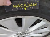  Opel  Grandland X Opel  1.2 Turbo S&S 96kW Bus. Executive 5d #54
