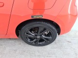  Opel  Corsa Opel  1.2 TURBO GS LINE 74KW 5d #33