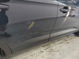  Opel  Grandland X Opel  1.2 Turbo S&S 96kW Bus. Executive 5d #57