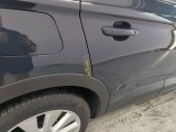  Opel  Grandland X Opel  1.2 Turbo S&S 96kW Bus. Executive 5d #58