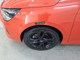  Opel  Corsa Opel  1.2 TURBO GS LINE 74KW 5d #36