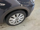  Opel  Grandland X Opel  1.2 Turbo S&S 96kW Bus. Executive 5d #60