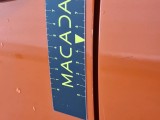  Opel  Corsa Opel  1.2 TURBO GS LINE 74KW 5d #37