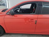  Opel  Corsa Opel  1.2 TURBO GS LINE 74KW 5d #38