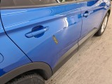  Opel  Grandland X Opel  1.2 Turbo S&S 96kW Bus. Executive 5d #59