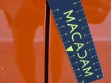  Opel  Corsa Opel  1.2 TURBO GS LINE 74KW 5d #39
