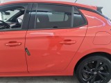  Opel  Corsa Opel  1.2 TURBO GS LINE 74KW 5d #40