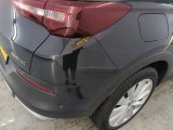  Opel  Grandland X Opel  1.2 Turbo S&S 96kW Bus. Executive 5d #64