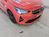 Opel  Corsa Opel  1.2 TURBO GS LINE 74KW 5d #42