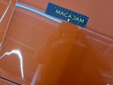  Opel  Corsa Opel  1.2 TURBO GS LINE 74KW 5d #43