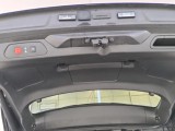  Opel  Grandland X Opel  1.2 Turbo S&S 96kW Bus. Executive 5d #67