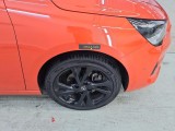  Opel  Corsa Opel  1.2 TURBO GS LINE 74KW 5d #46