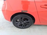  Opel  Corsa Opel  1.2 TURBO GS LINE 74KW 5d #49