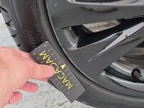 Opel  Corsa Opel  1.2 TURBO GS LINE 74KW 5d #50