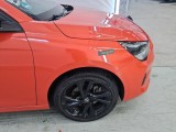  Opel  Corsa Opel  1.2 TURBO GS LINE 74KW 5d #53