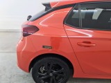  Opel  Corsa Opel  1.2 TURBO GS LINE 74KW 5d #56