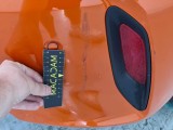  Opel  Corsa Opel  1.2 TURBO GS LINE 74KW 5d #59