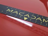  Opel  Corsa Opel  1.2 TURBO GS LINE 74KW 5d #62