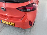  Opel  Corsa Opel  1.2 TURBO GS LINE 74KW 5d #61