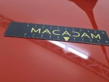  Opel  Corsa Opel  1.2 TURBO GS LINE 74KW 5d #63
