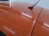  Opel  Corsa Opel  1.2 TURBO GS LINE 74KW 5d #64