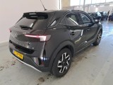  Opel  Mokka Opel -e 50kWh Elegance Auto 11kW 3 fase 5d #2