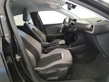  Opel  Mokka Opel -e 50kWh Elegance Auto 11kW 3 fase 5d #3